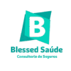 Blessed Saúde e Seguros